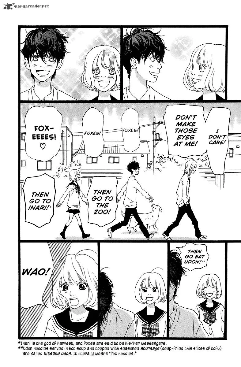 Principal Chapter 1 page 58