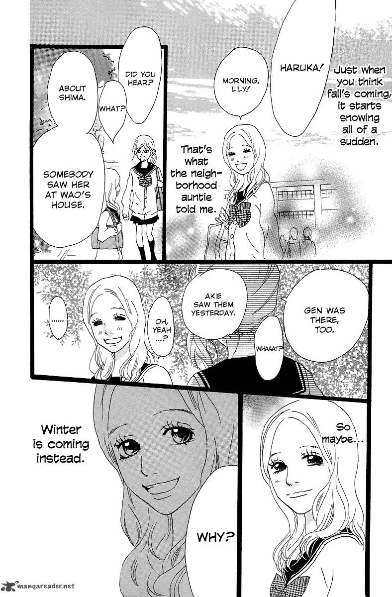 Principal Chapter 1 page 66