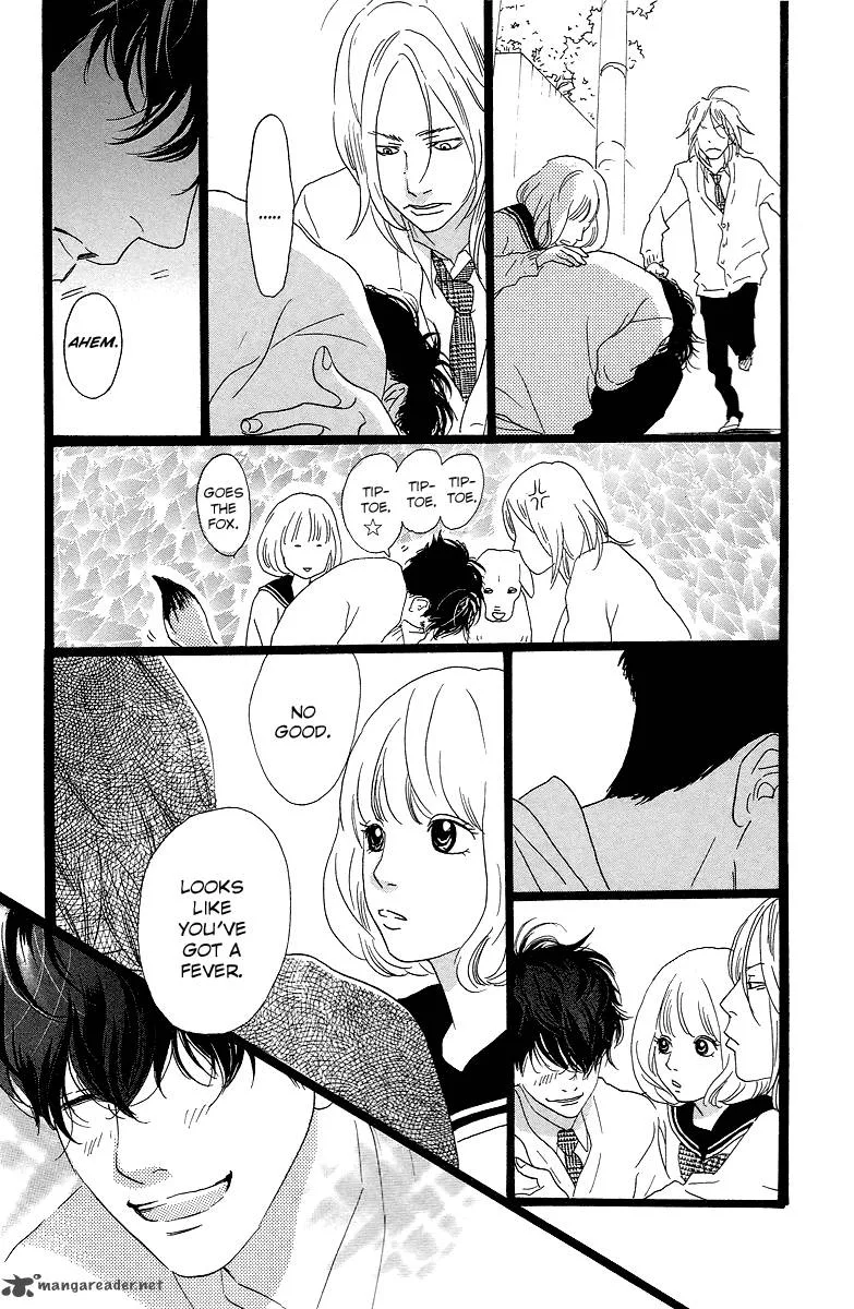 Principal Chapter 1 page 59