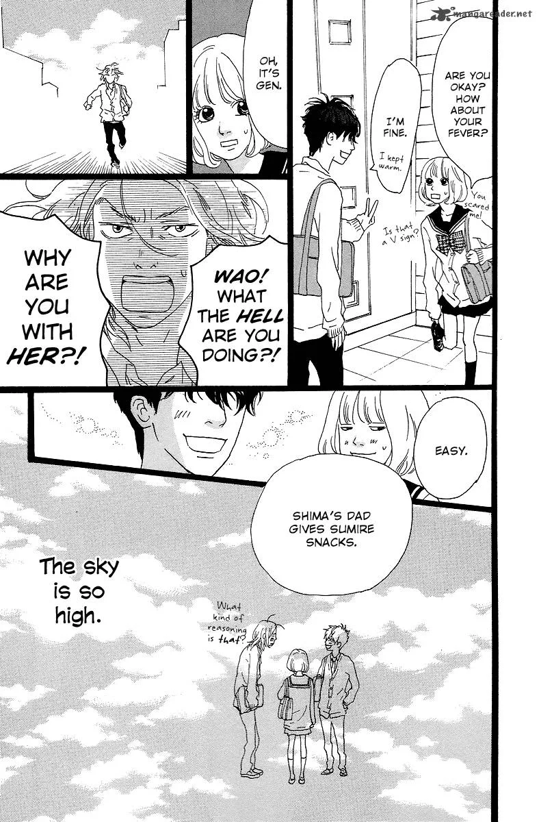Principal Chapter 1 page 65
