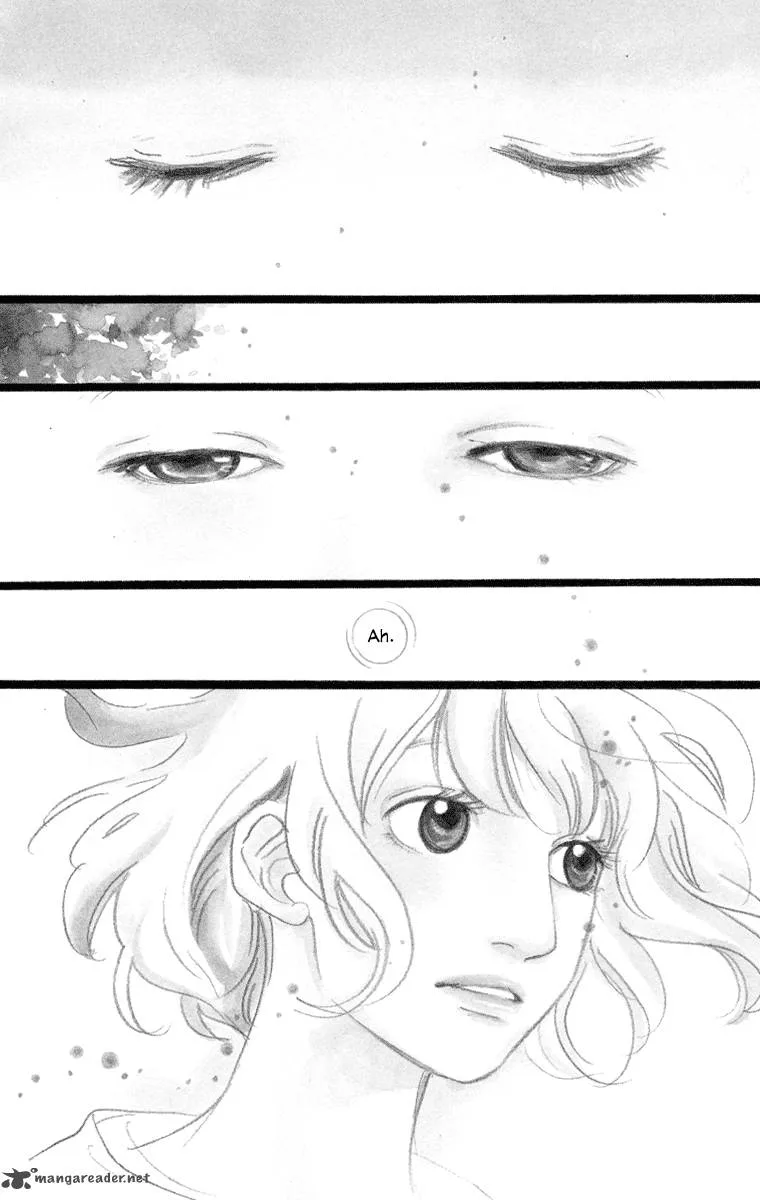 Principal Chapter 10 page 3
