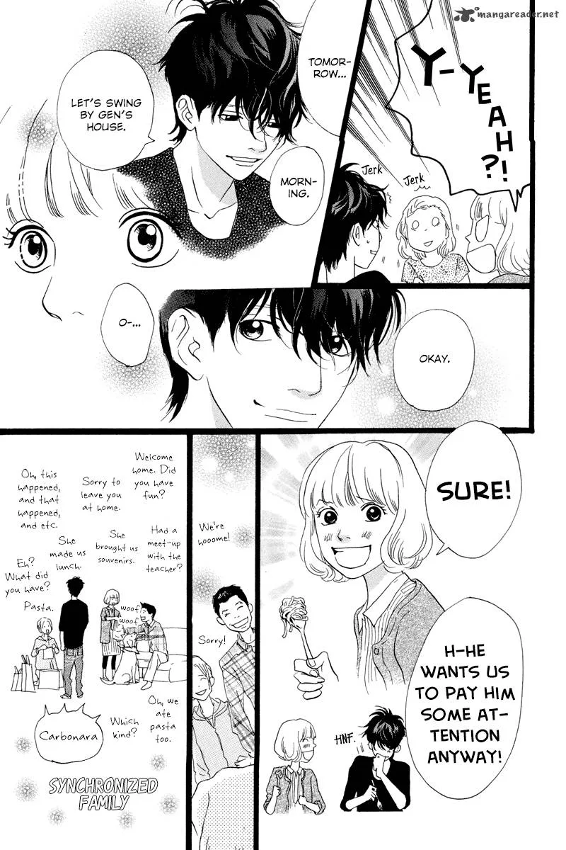 Principal Chapter 10 page 20