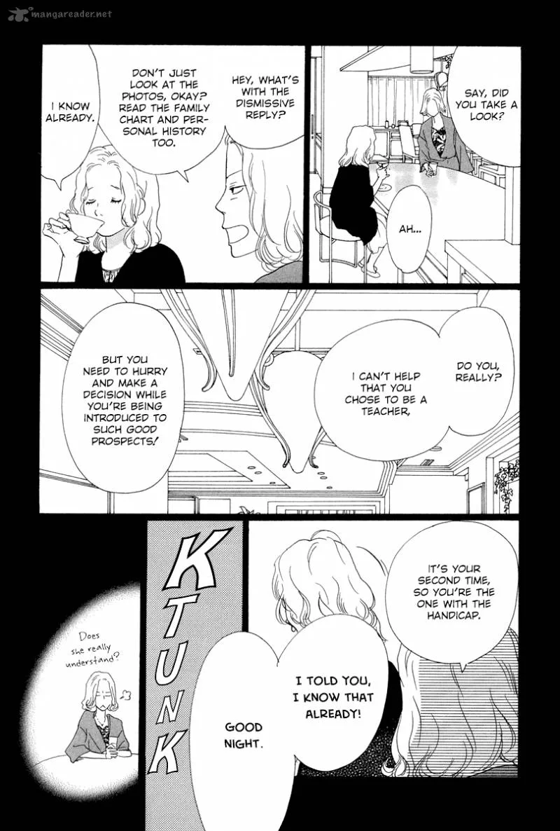 Principal Chapter 10 page 22