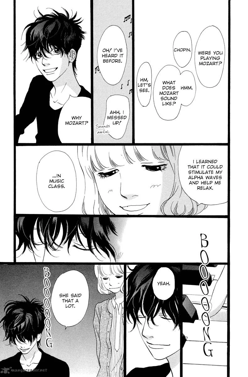Principal Chapter 10 page 6