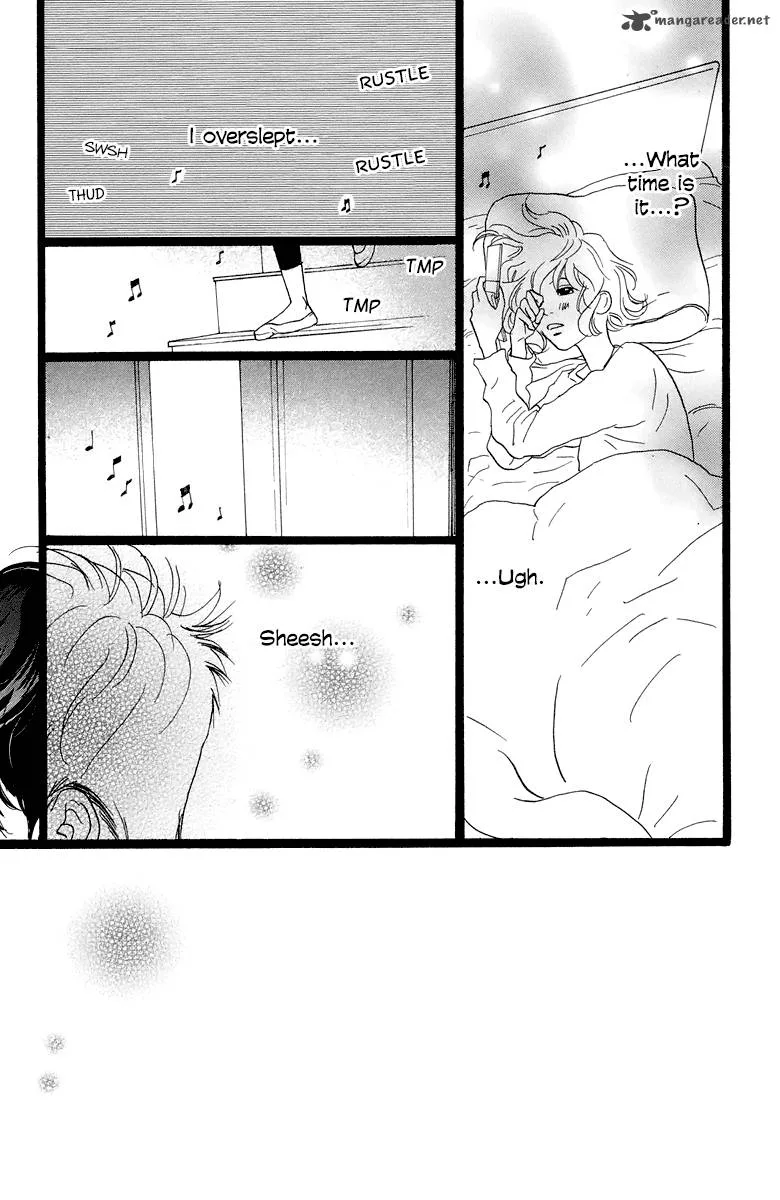 Principal Chapter 10 page 4