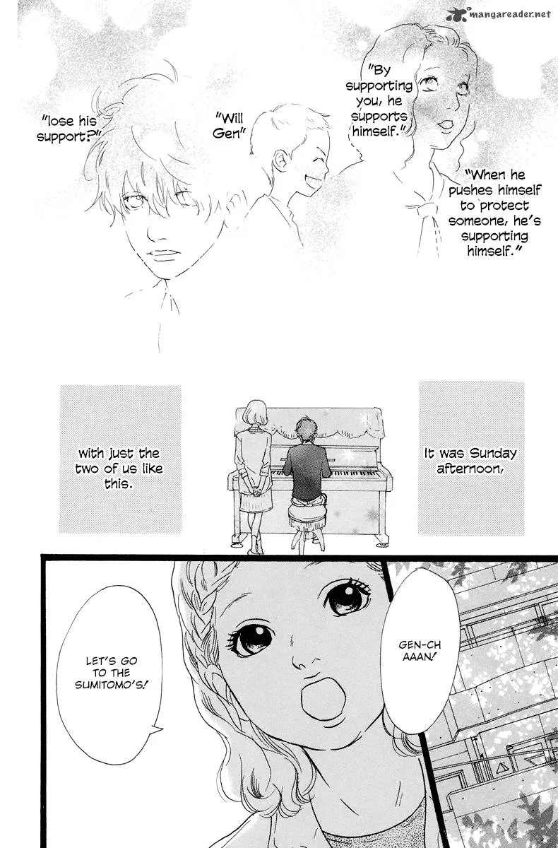 Principal Chapter 10 page 7