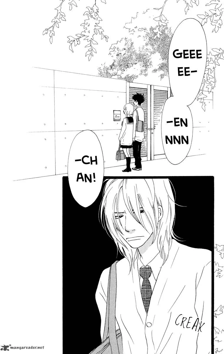 Principal Chapter 10 page 24