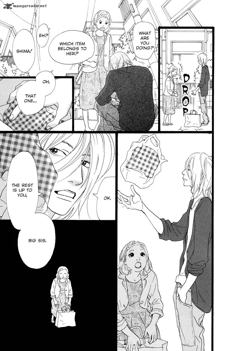 Principal Chapter 10 page 10
