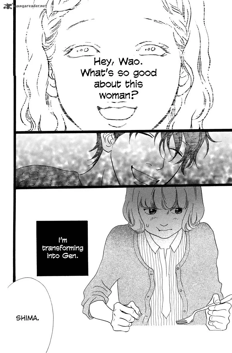 Principal Chapter 10 page 19
