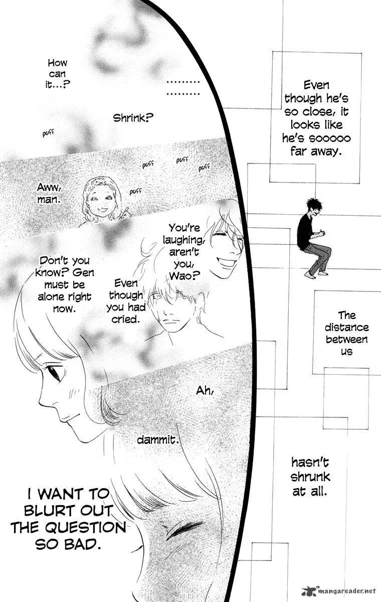 Principal Chapter 10 page 18
