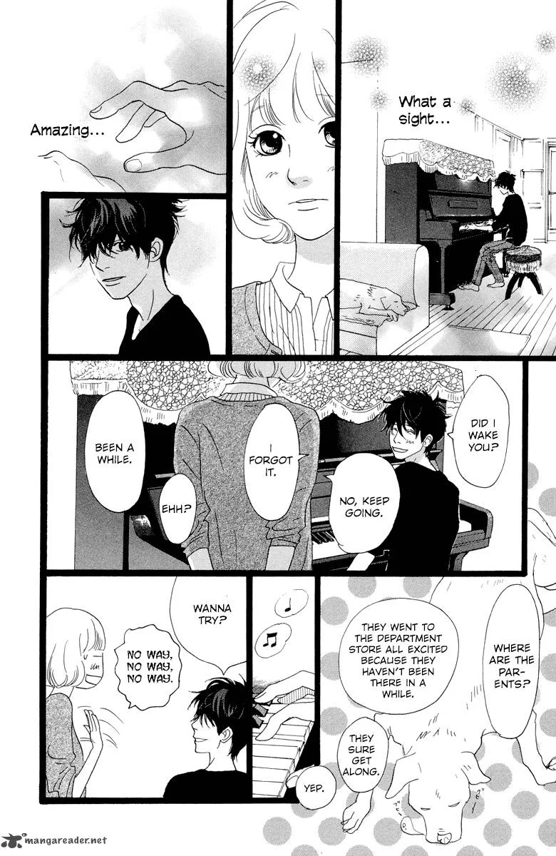 Principal Chapter 10 page 5