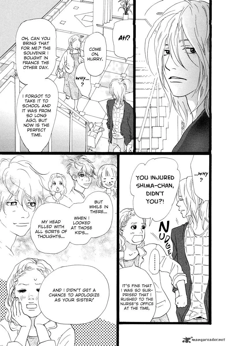 Principal Chapter 10 page 8