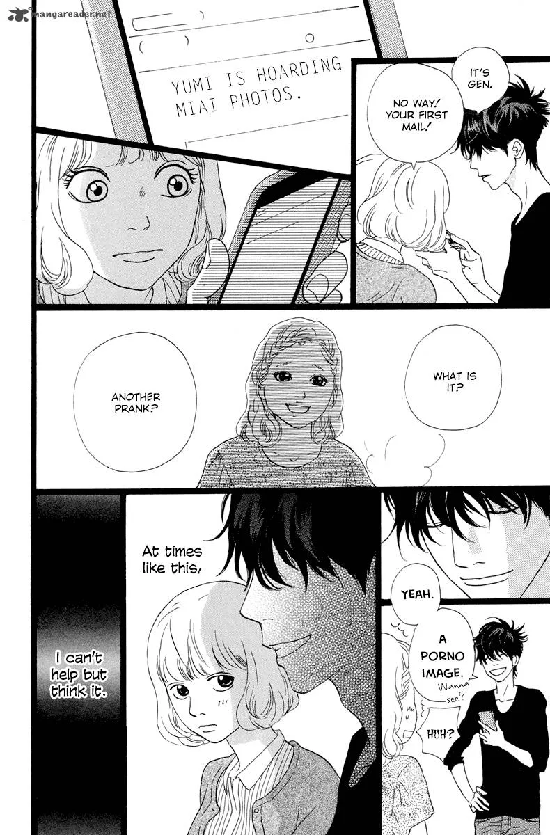 Principal Chapter 10 page 17