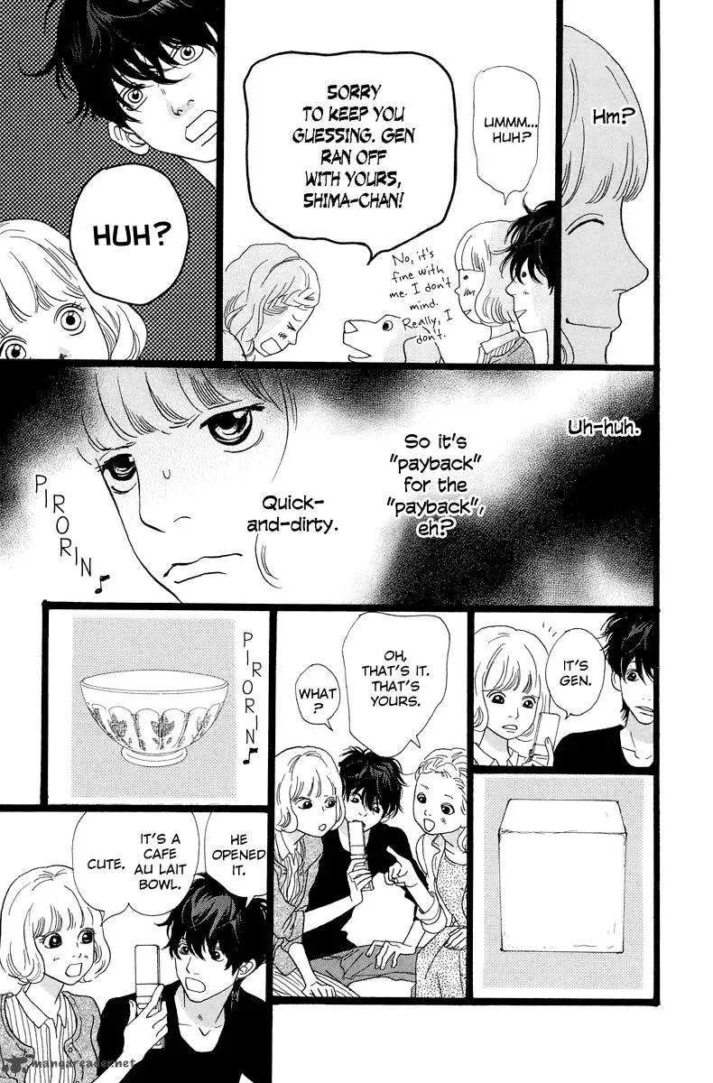 Principal Chapter 10 page 12