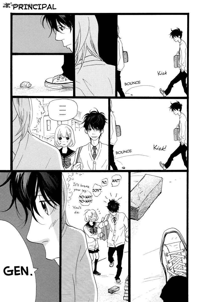 Principal Chapter 10 page 26
