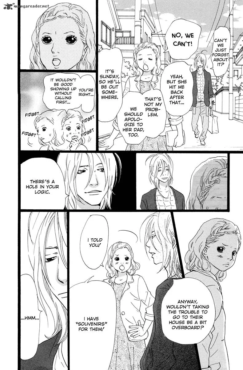 Principal Chapter 10 page 9