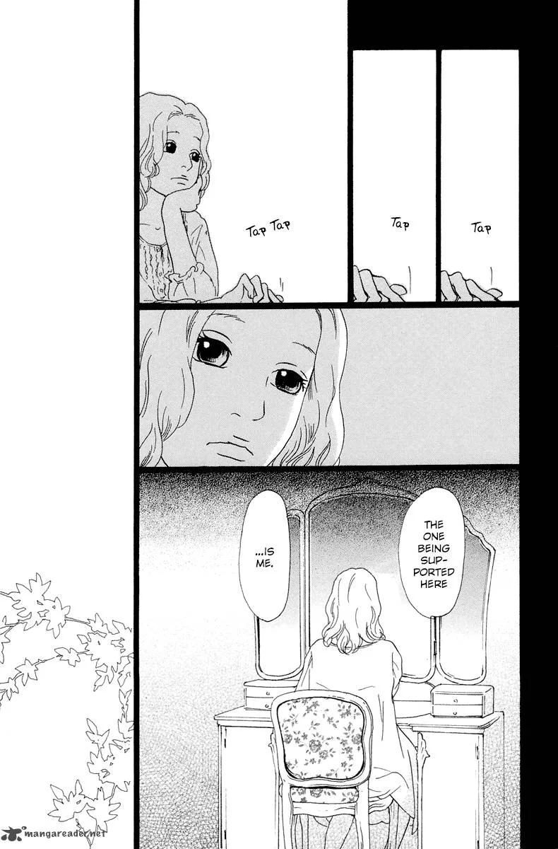 Principal Chapter 10 page 23