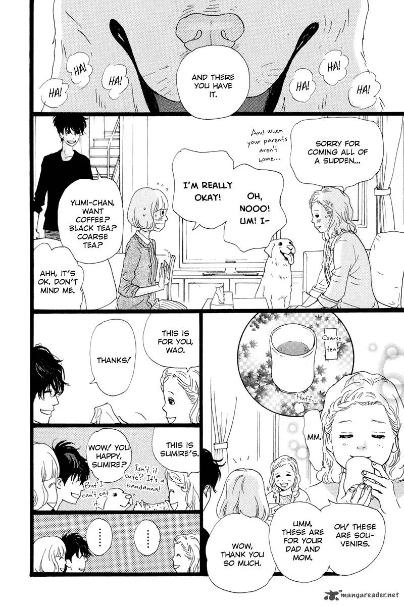 Principal Chapter 10 page 11