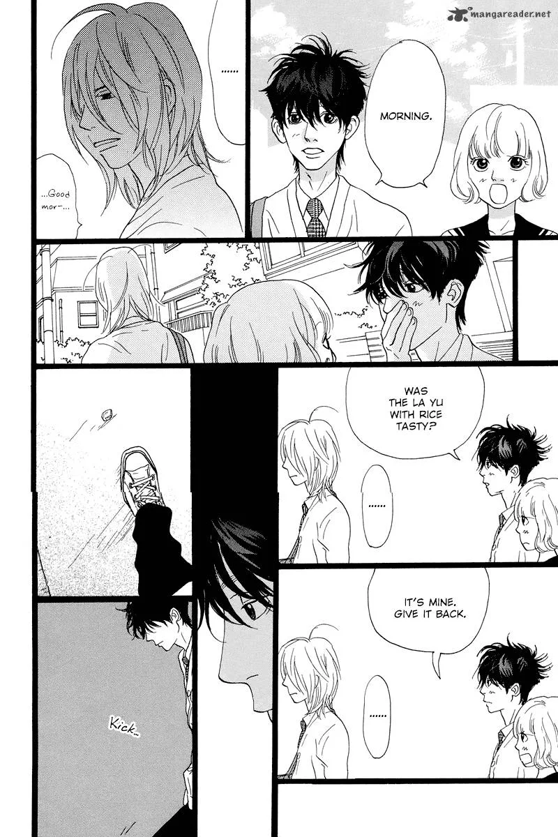 Principal Chapter 10 page 25