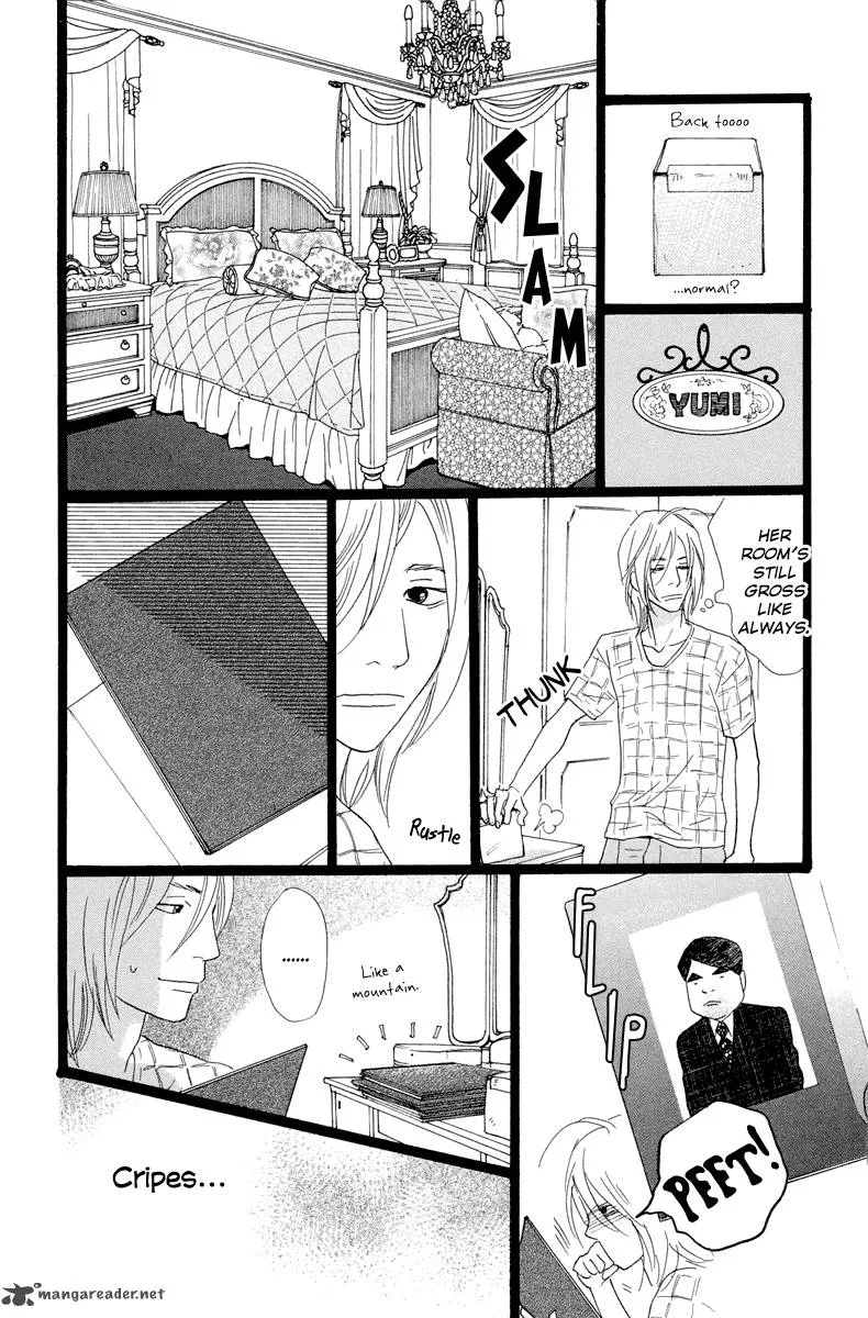 Principal Chapter 10 page 15