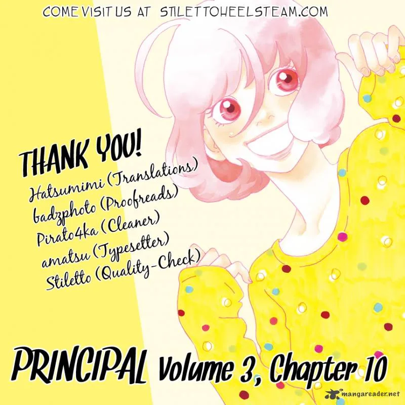 Principal Chapter 10 page 1