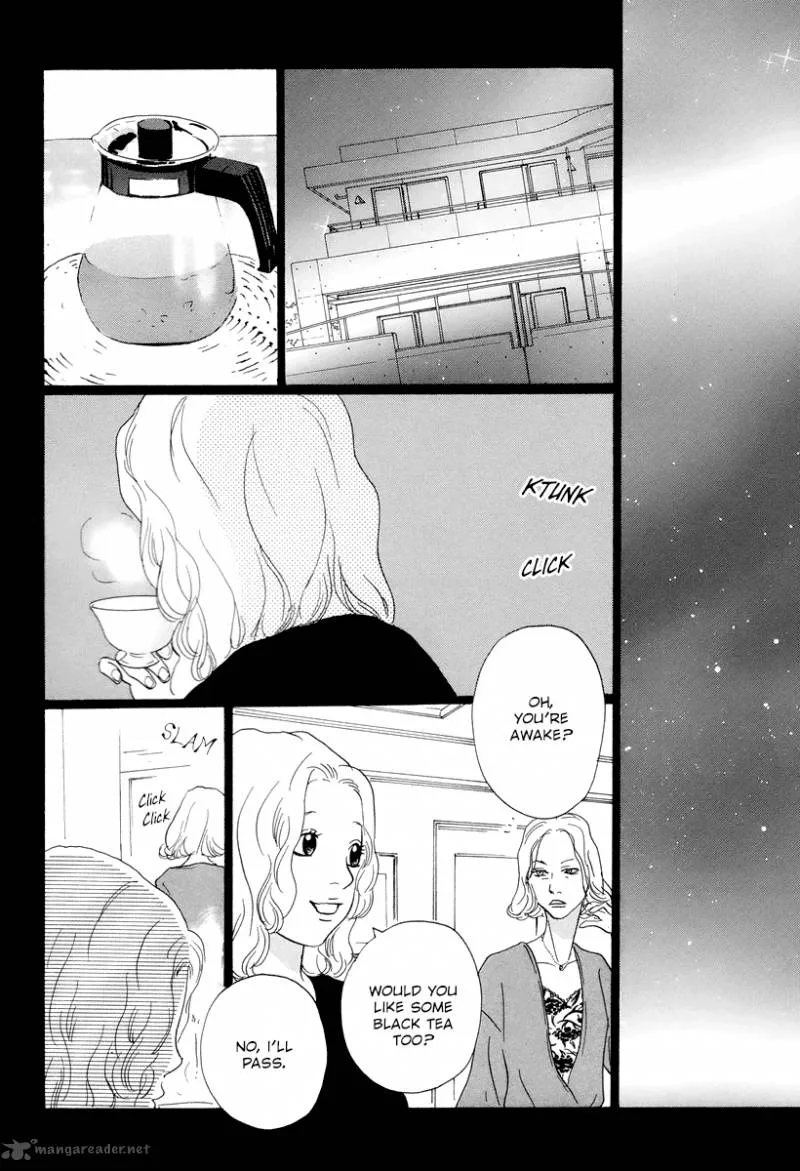 Principal Chapter 10 page 21