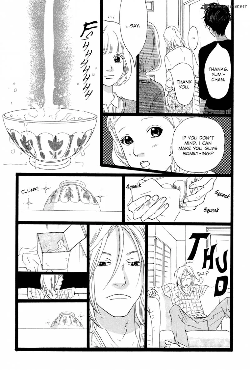 Principal Chapter 10 page 14