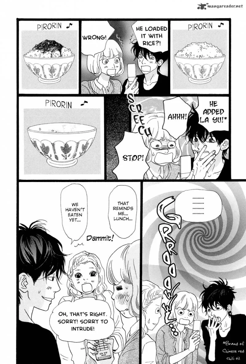 Principal Chapter 10 page 13