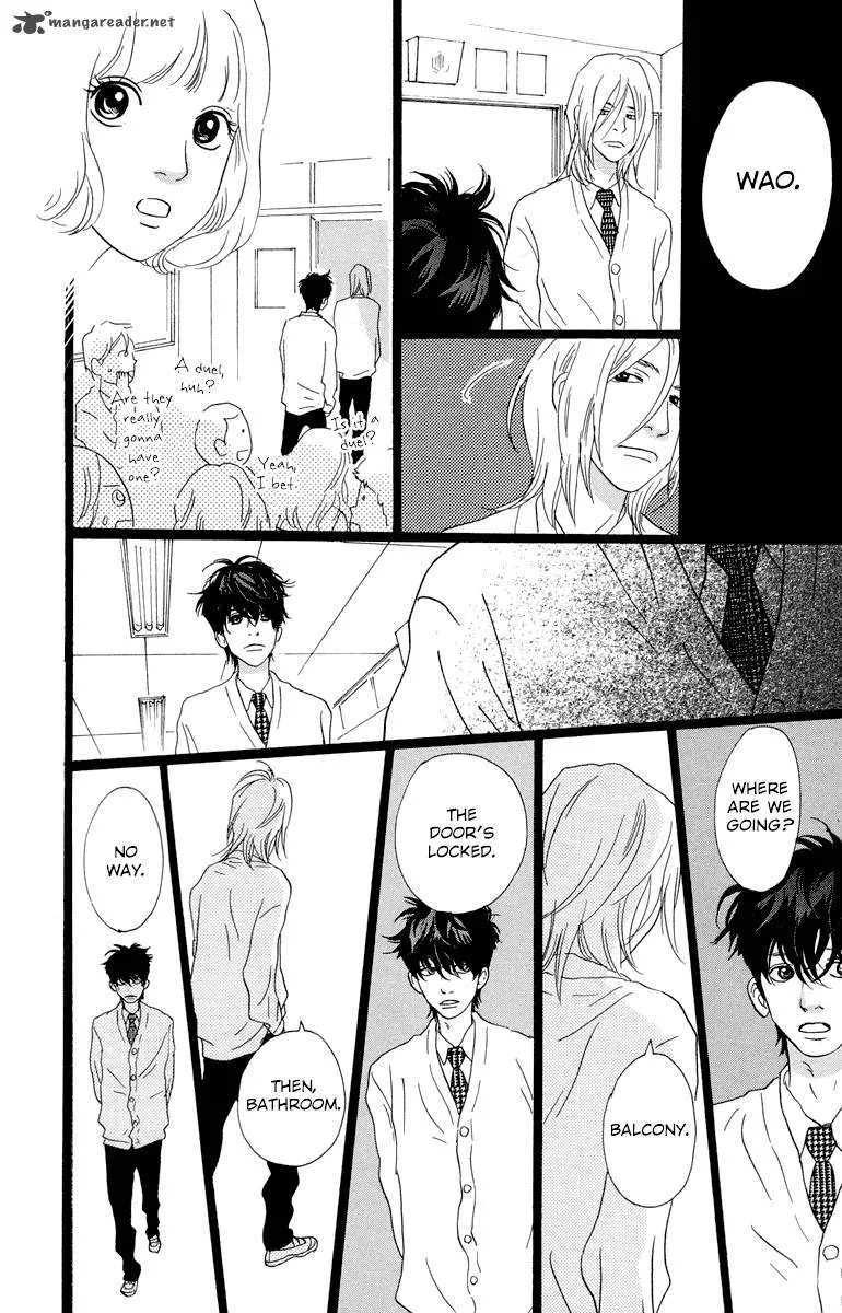 Principal Chapter 10 page 33