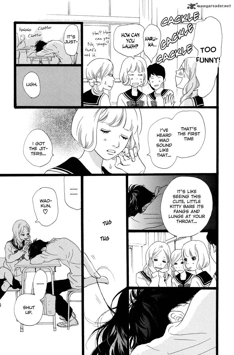 Principal Chapter 10 page 30
