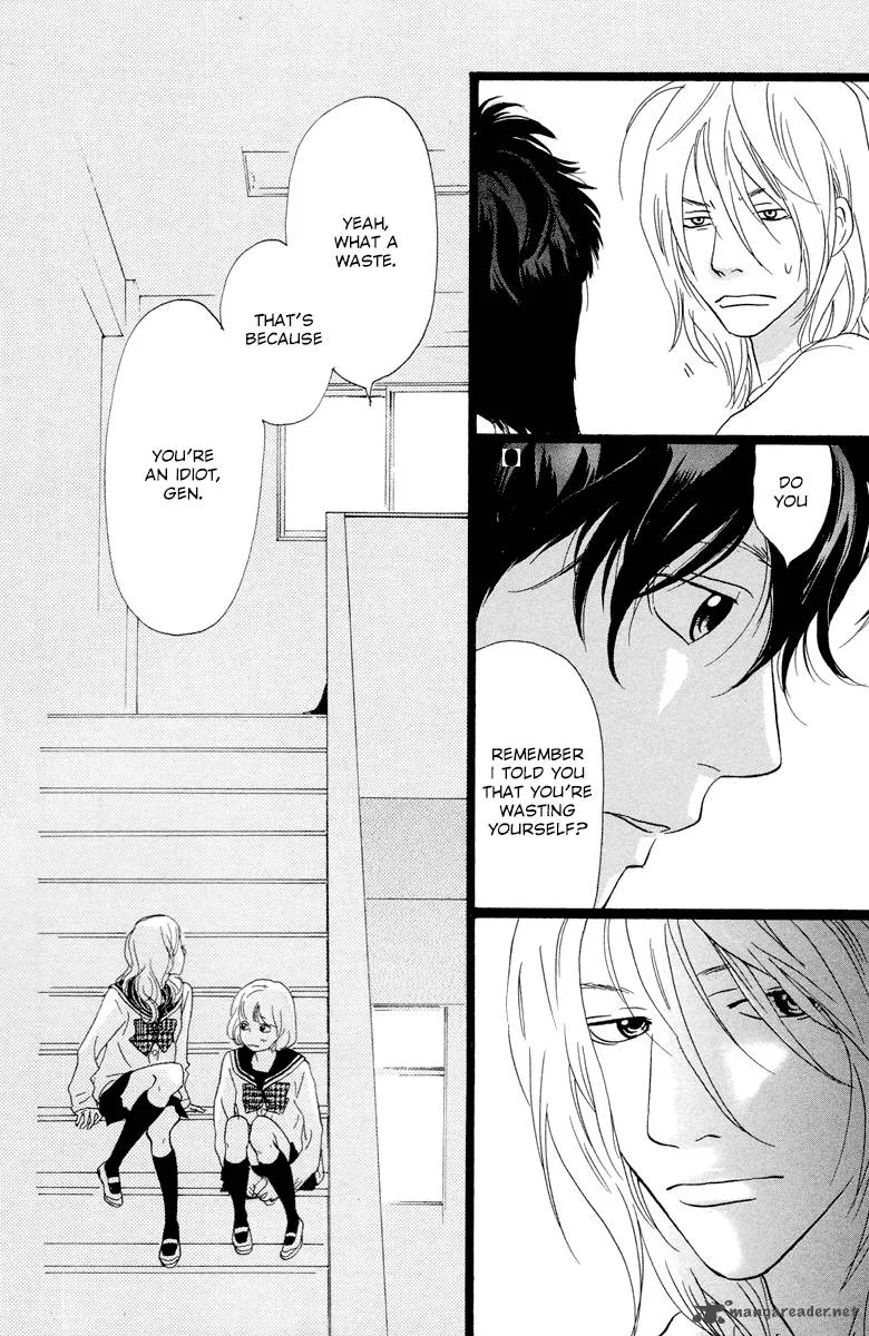 Principal Chapter 10 page 35