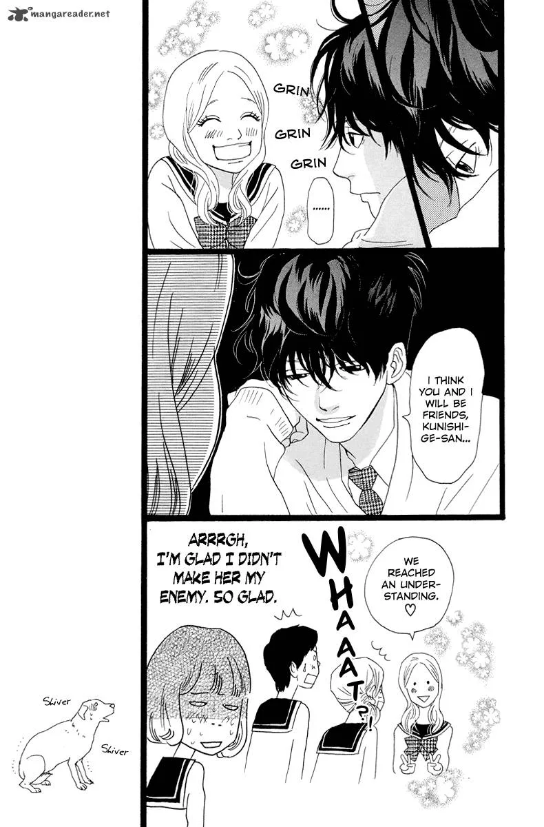 Principal Chapter 10 page 32