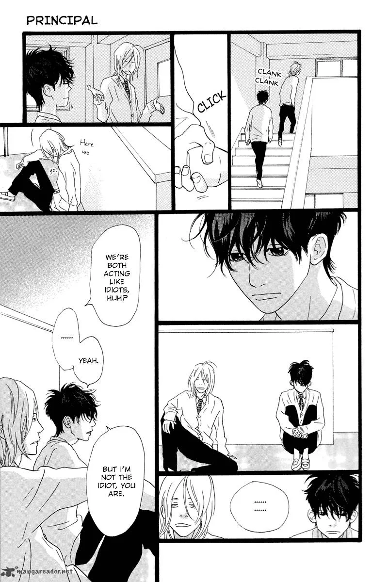Principal Chapter 10 page 34