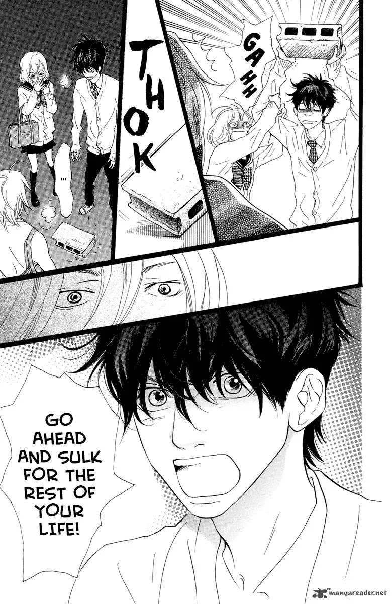 Principal Chapter 10 page 28