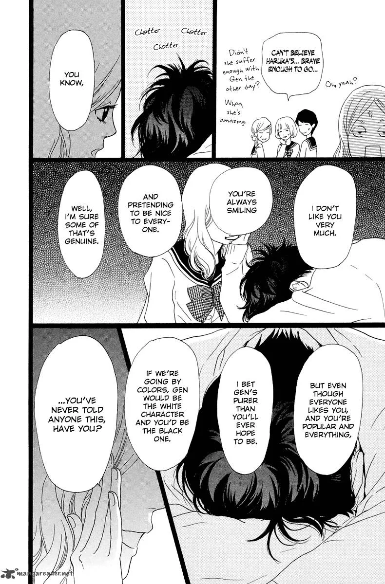 Principal Chapter 10 page 31