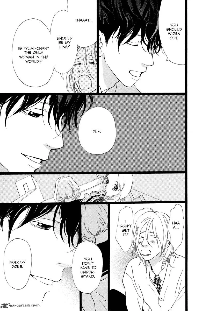 Principal Chapter 10 page 36