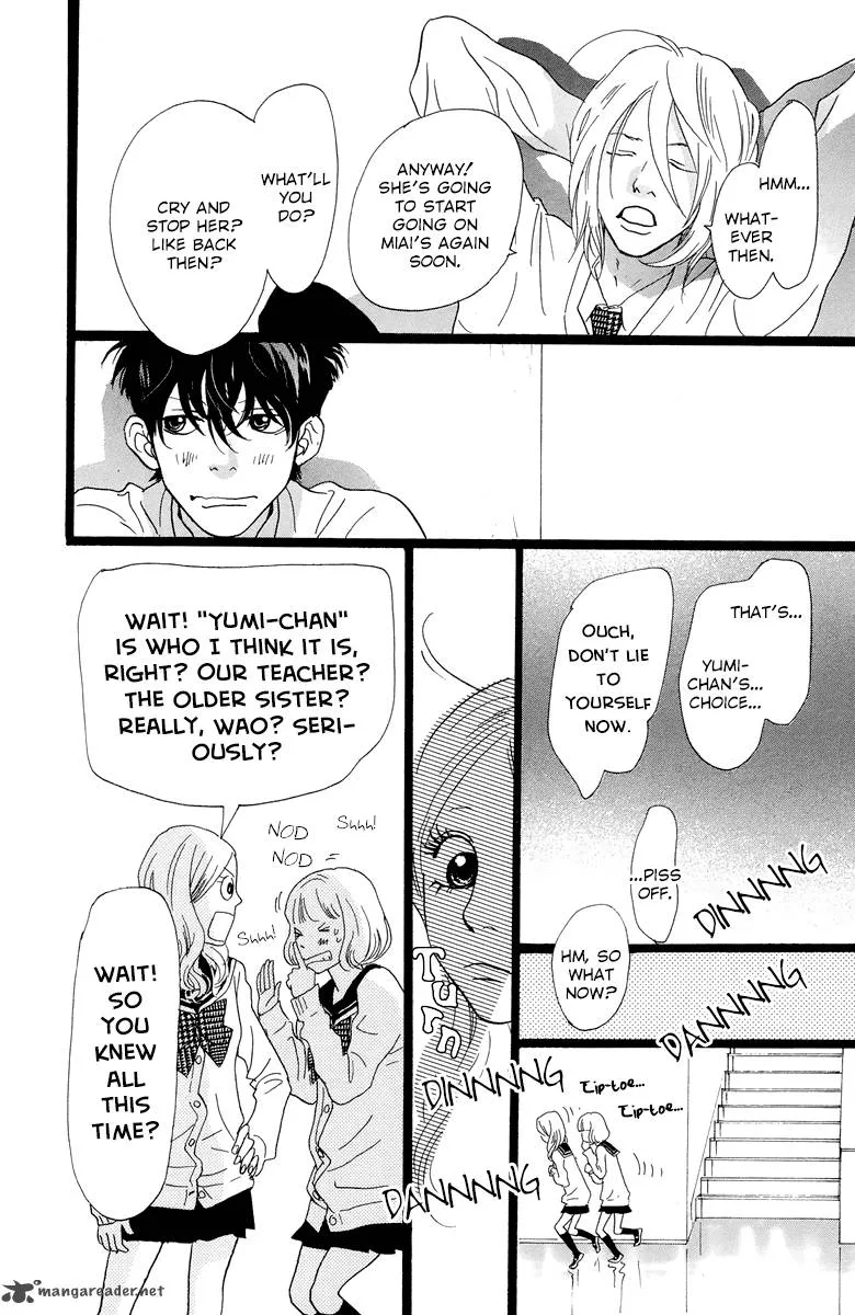Principal Chapter 10 page 37