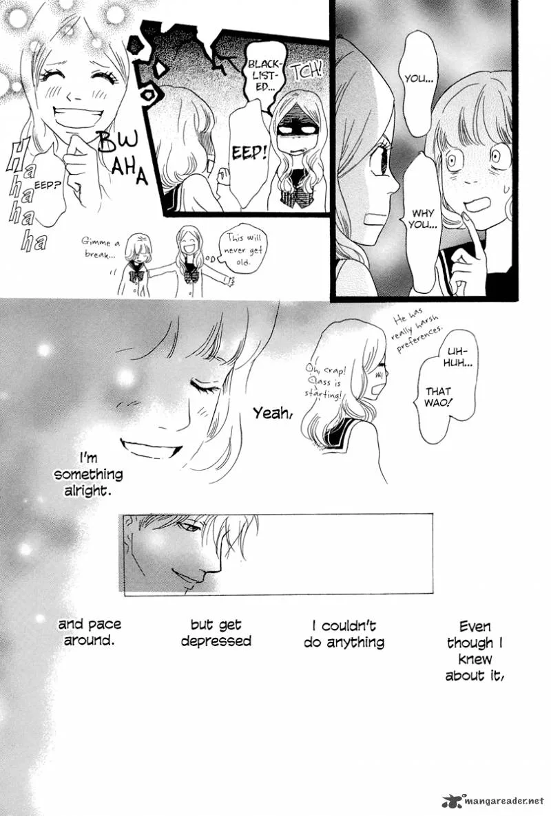 Principal Chapter 10 page 38