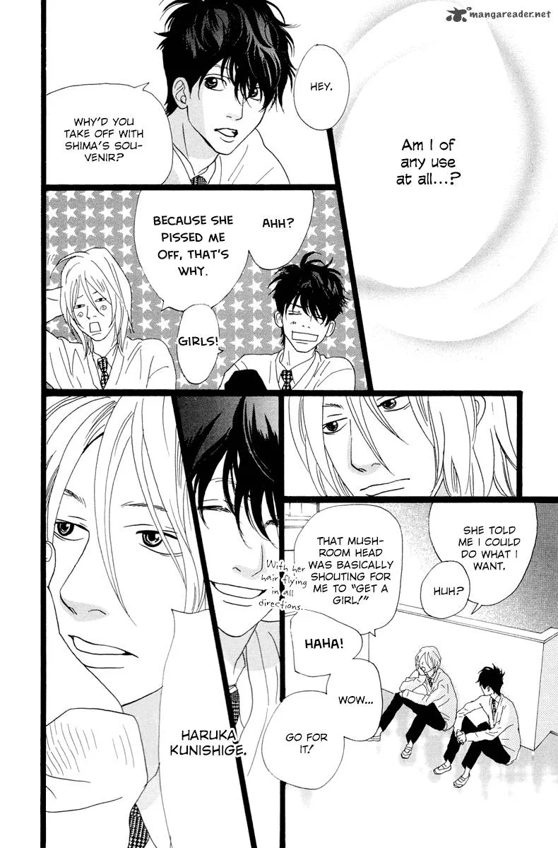 Principal Chapter 10 page 39