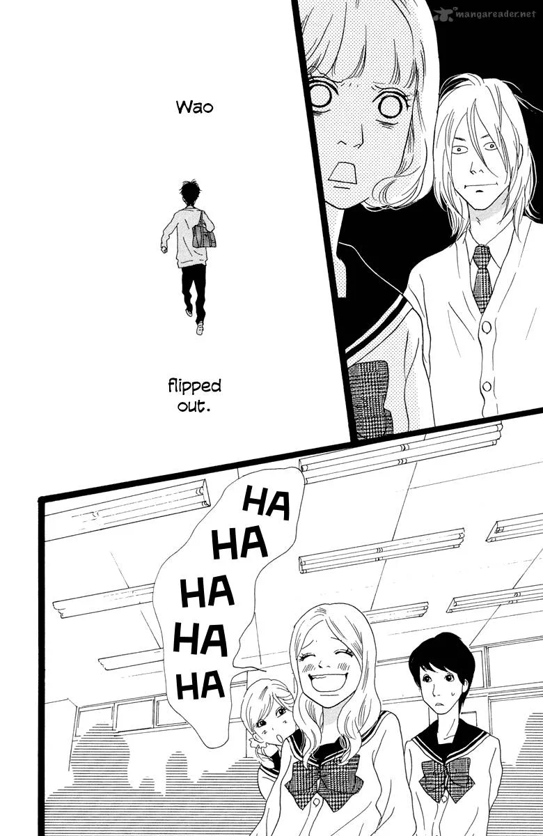 Principal Chapter 10 page 29