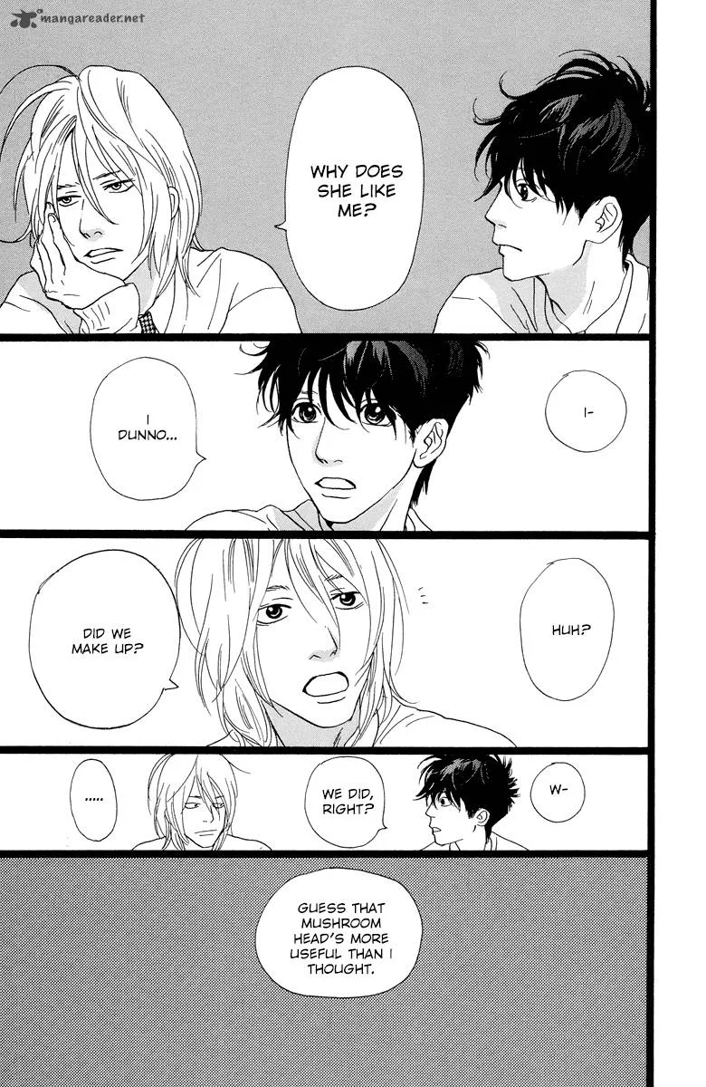 Principal Chapter 10 page 40