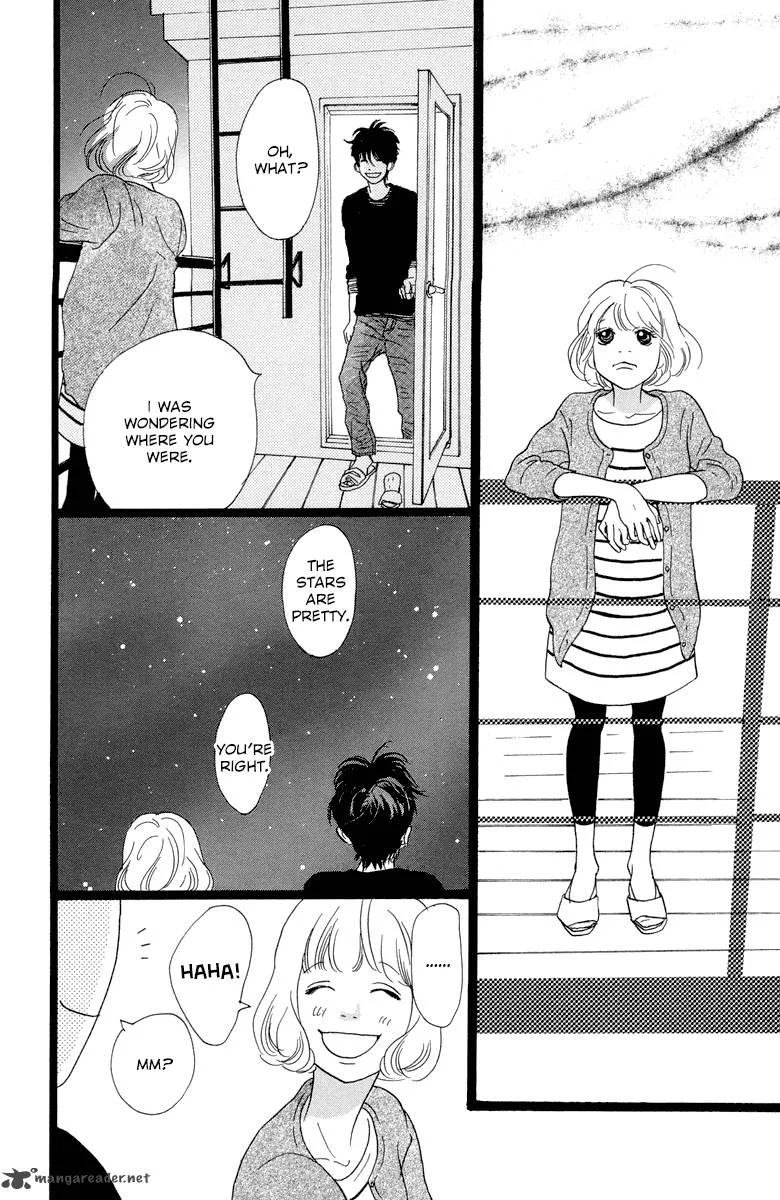 Principal Chapter 10 page 41