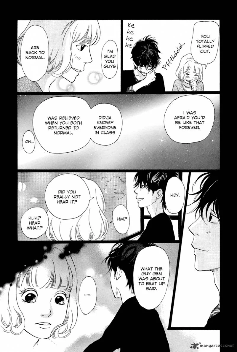 Principal Chapter 10 page 42