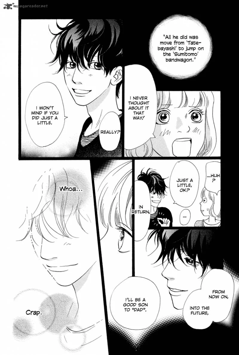 Principal Chapter 10 page 43