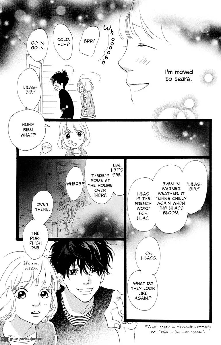 Principal Chapter 10 page 44