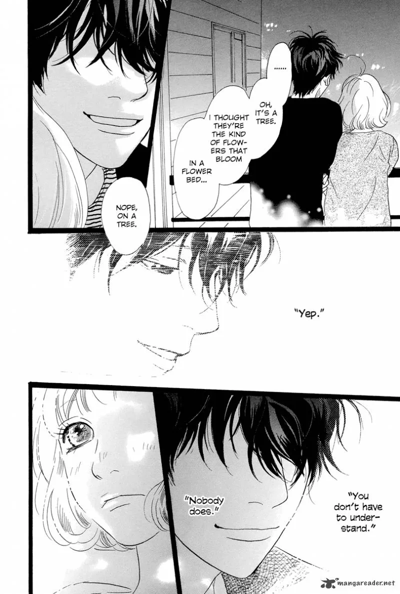 Principal Chapter 10 page 45