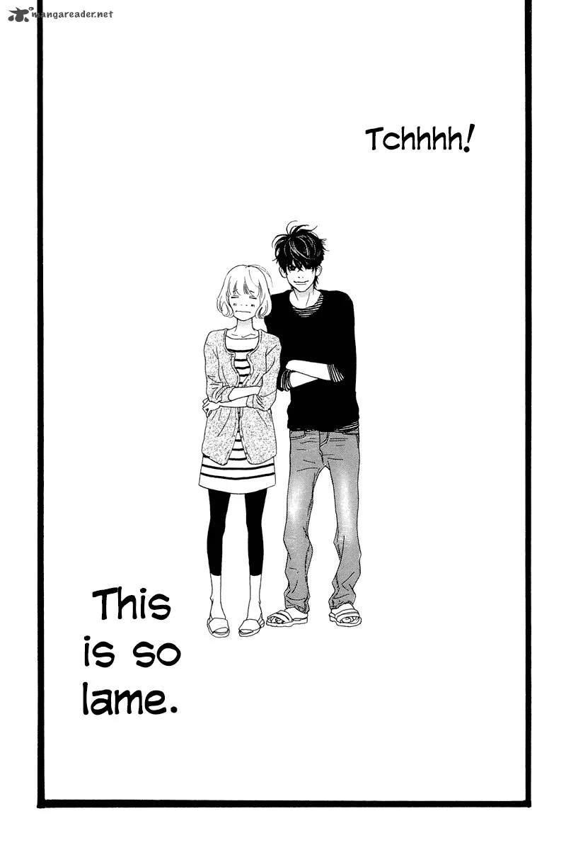 Principal Chapter 10 page 46