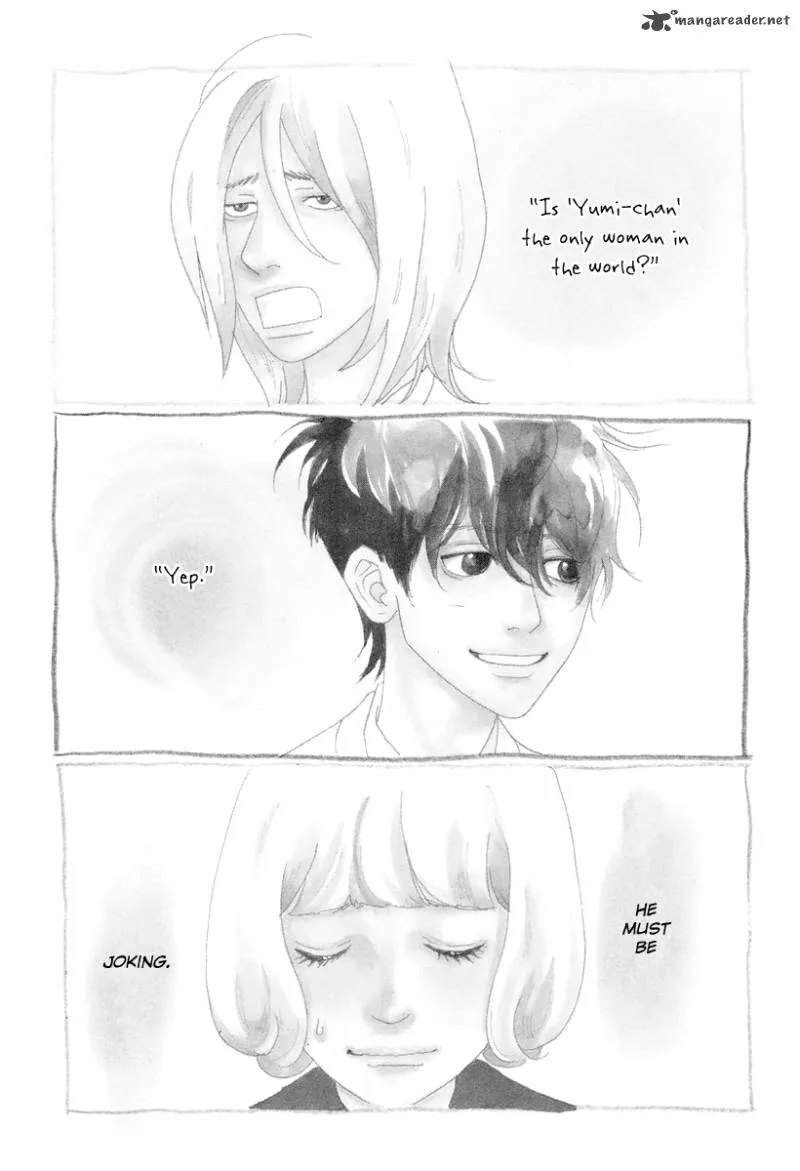 Principal Chapter 11 page 2