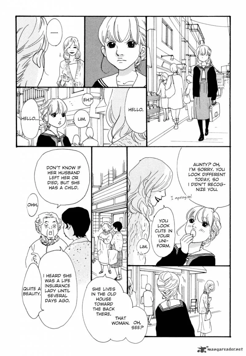 Principal Chapter 11 page 13