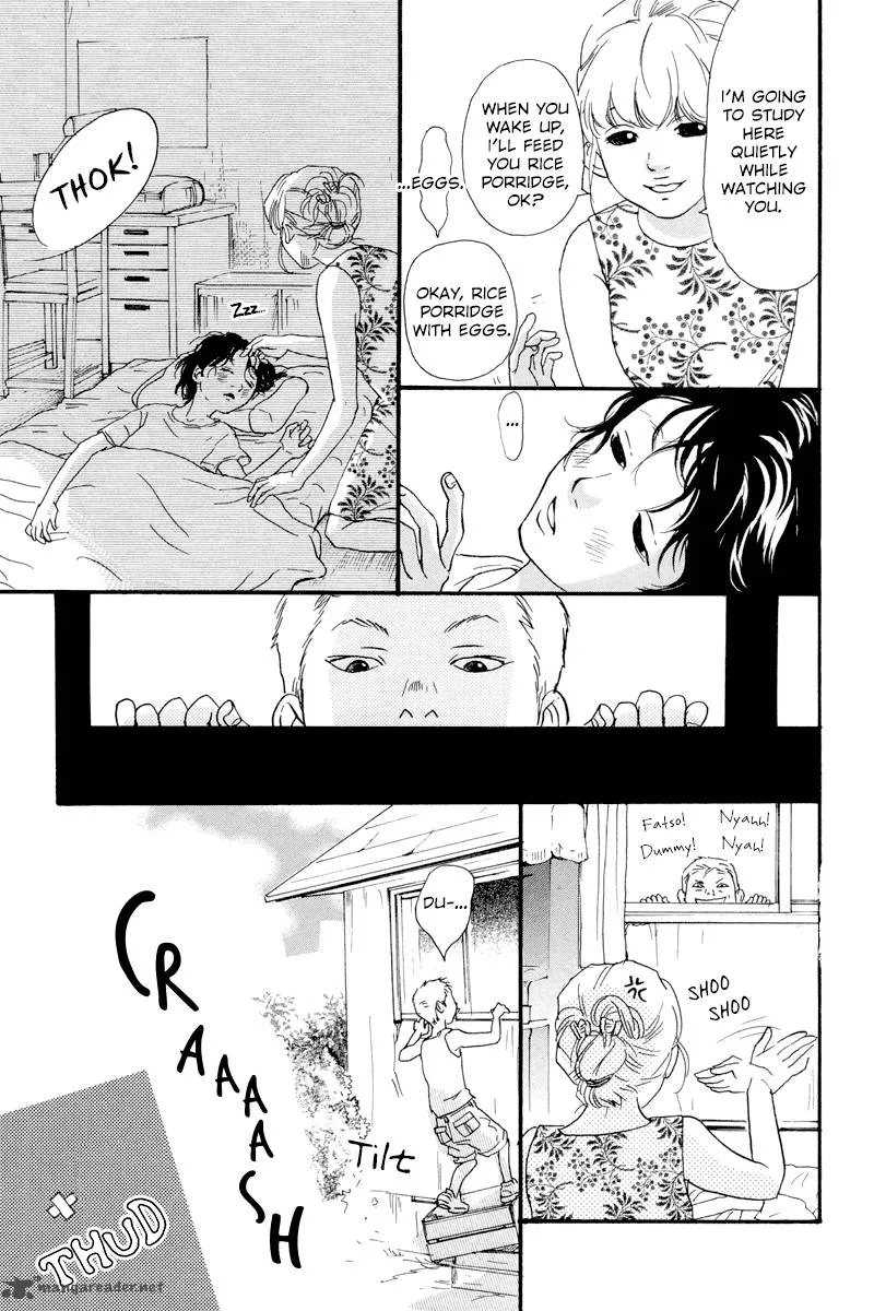 Principal Chapter 11 page 6